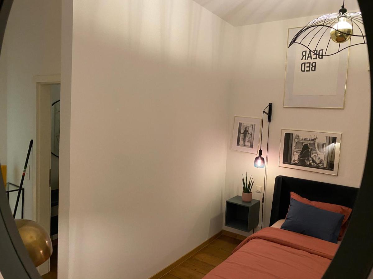 Cozy Apt W/ King Bed Great For Discovering לייז' מראה חיצוני תמונה